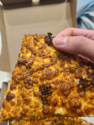 Photo of Cosmic Pizza & Donair winterburn - 9817 Winterburn Rd NW, Edmonton, AB T5T 7P6